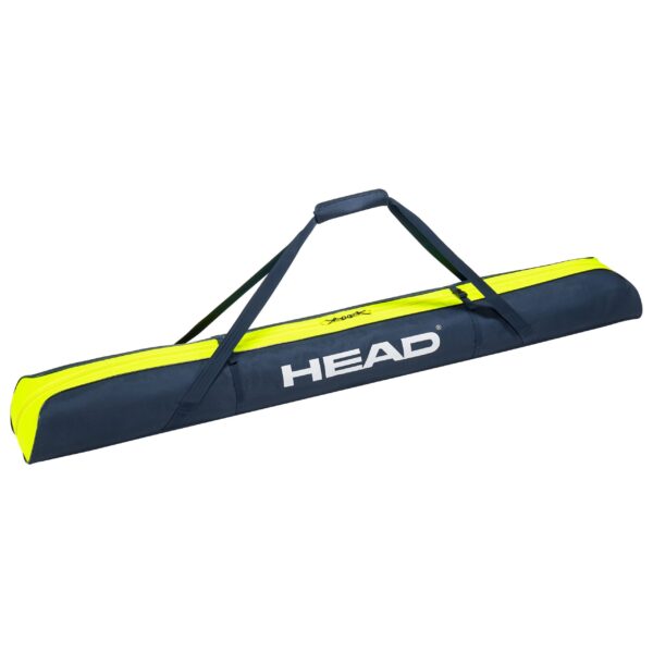 POKROWIEC NA NARTY HEAD SINGLE SKIBAG 175CM
