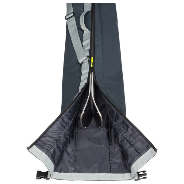 POKROWIEC NA NARTY HEAD WOMEN SINGLE SKIBAG