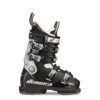 buty narciarskie damskie nordica promachine 85w