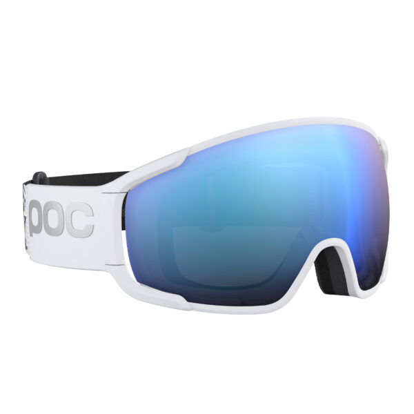 GOGLE POC ZONULA RACE MARCO ODERMATT