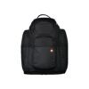 PLECAK POC RACE BACKPACK 70L BLACK