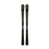 NARTY ROSSIGNOL NOVA 6 + XPRESS W 11 GW – narty zjazdowe damskie