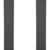 NARTY ROSSIGNOL HERO MASTER ST R22 + SPX12 RED