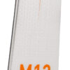 NARTY ROSSIGNOL HERO MASTER ST R22 + SPX12 RED