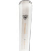narty rossignol nova 6