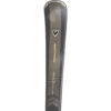 narty damskie rossignol nova 8 2025