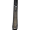 narty damskie rossignol nova 8 2025