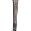 narty damskie rossignol nova 8 2025