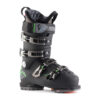 BUTY ROSSIGNOL HI-SPEED PRO 120 MV GW