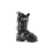 BUTY ROSSIGNOL HI-SPEED PRO 120 MV GW