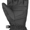 RĘKAWICE REUSCH BENNET R-TEX® XT JR
