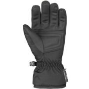 RĘKAWICE REUSCH BENNET R-TEX® XT JR