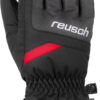 RĘKAWICE REUSCH BENNET R-TEX® XT JR