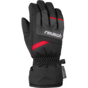 RĘKAWICE REUSCH BENNET R-TEX® XT JR