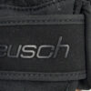 RĘKAWICE REUSCH FEATHER GTX