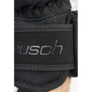 RĘKAWICE REUSCH FEATHER GTX