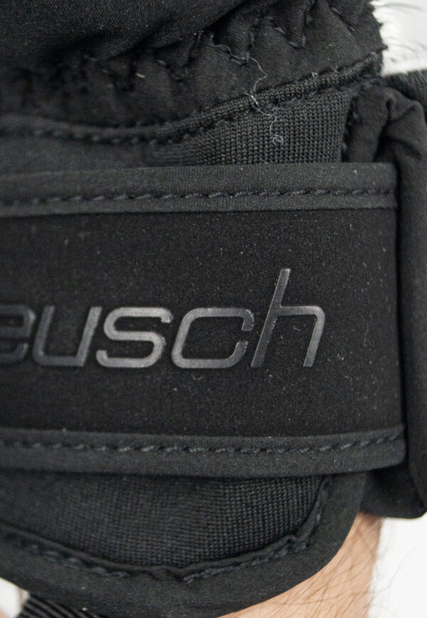 RĘKAWICE REUSCH FEATHER GTX