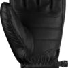 RĘKAWICE REUSCH FEATHER GTX