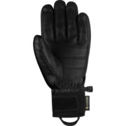 RĘKAWICE REUSCH FEATHER GTX