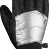 RĘKAWICE REUSCH FEATHER GTX