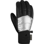 RĘKAWICE REUSCH FEATHER GTX