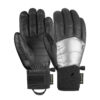 RĘKAWICE DAMSKIE REUSCH PREMIUM