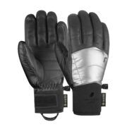 RĘKAWICE DAMSKIE REUSCH PREMIUM