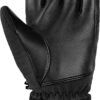 RĘKAWICE REUSCH MARA R-TEX® XT