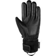 RĘKAWICE REUSCH MARA R-TEX® XT