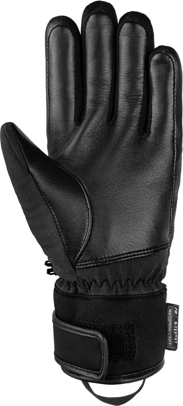 RĘKAWICE REUSCH MARA R-TEX® XT