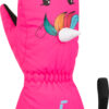 RĘKAWICE REUSCH SWEETY MITTEN