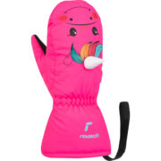 RĘKAWICE REUSCH SWEETY MITTEN