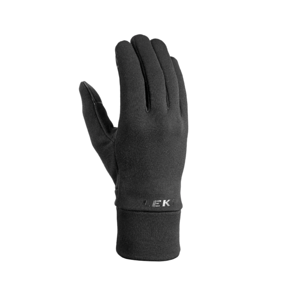 RĘKAWICE LEKI INNER GLOVE MF TOUCH