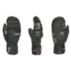 RĘKAWICE LEVEL SQ CF MITT