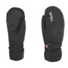RĘKAWICE NARCIARSKIE JUNIORSKIE LEVEL SUPER RADIATOR JR MITT GORE-TEX