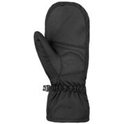 RĘKAWICE REUSCH ALAN JUNIOR MITTEN