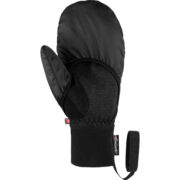 RĘKAWICE REUSCH BAFFIN TOUCH-TEC
