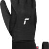 RĘKAWICE REUSCH BAFFIN TOUCH-TEC
