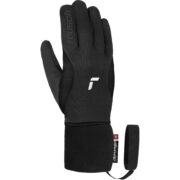 RĘKAWICE REUSCH BAFFIN TOUCH-TEC
