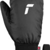 RĘKAWICE REUSCH BAFFIN TOUCH-TEC