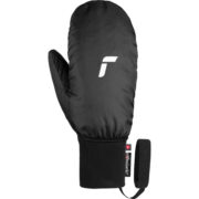 RĘKAWICE REUSCH BAFFIN TOUCH-TEC
