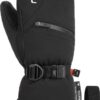 RĘKAWICE REUSCH COLIN GTX JUNIOR MITTEN