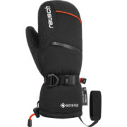 RĘKAWICE REUSCH COLIN GTX JUNIOR MITTEN