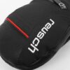 RĘKAWICE REUSCH COLIN GTX JUNIOR MITTEN
