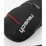 RĘKAWICE REUSCH COLIN GTX JUNIOR MITTEN