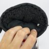 RĘKAWICE REUSCH COLIN GTX JUNIOR MITTEN