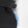 RĘKAWICE REUSCH CONNOR R-TEX XT JUNIOR