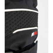 RĘKAWICE REUSCH CONNOR R-TEX XT JUNIOR