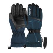 RĘKAWICE NARCIARSKIE REUSCH DOWN SPIRIT GTX