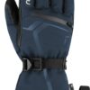 RĘKAWICE REUSCH DOWN SPIRIT GTX